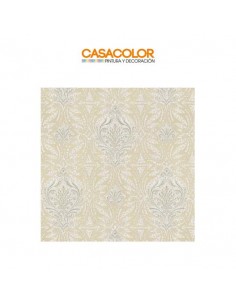 ROBERTO CAVALLI 8 - 0219014RC