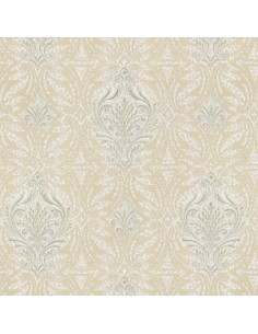 ROBERTO CAVALLI 8 - 0219014RC 2