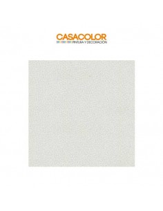 ROBERTO CAVALLI 8 - 0219024RC