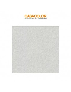 ROBERTO CAVALLI 8 - 0219026RC