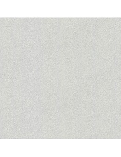 ROBERTO CAVALLI 8 - 0219026RC 2