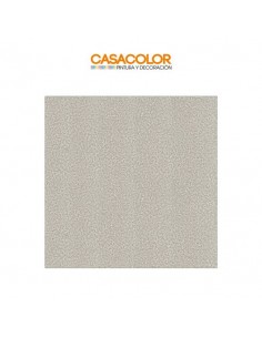 ROBERTO CAVALLI 8 - 0219027RC