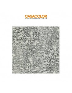 ROBERTO CAVALLI 8 - 0219035RC