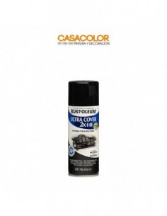 Rust-Oleum® ULTRA COVER 2X...