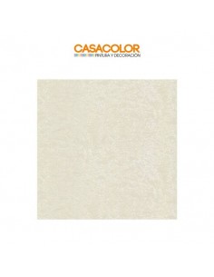 ROBERTO CAVALLI 8 - 0219037RC