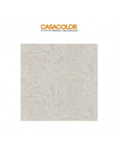 ROBERTO CAVALLI 8 - 0219038RC