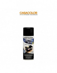 Rust-Oleum® ULTRA COVER 2X...