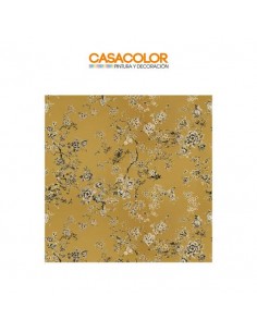 ROBERTO CAVALLI 8 - 0219042RC