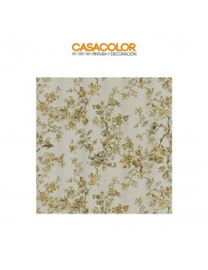 ROBERTO CAVALLI 8 - 0219044RC