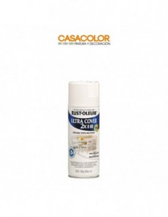 Rust-Oleum® ULTRA COVER 2X...
