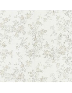 ROBERTO CAVALLI 8 - 0219045RC 2