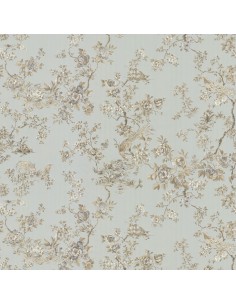 ROBERTO CAVALLI 8 - 0219047RC 2