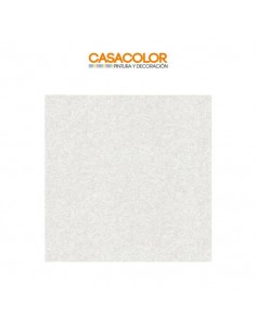 ROBERTO CAVALLI 8 - 0219052RC