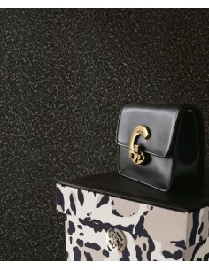 ROBERTO CAVALLI 8 - 0219054RC 2