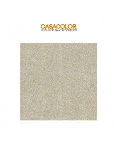 ROBERTO CAVALLI 8 - 0219061RC