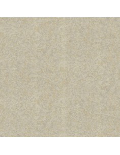 ROBERTO CAVALLI 8 - 0219061RC 2