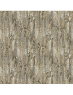 ROBERTO CAVALLI 8 - 0219065RC 2