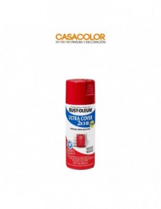 Rust-Oleum® ULTRA COVER 2X...