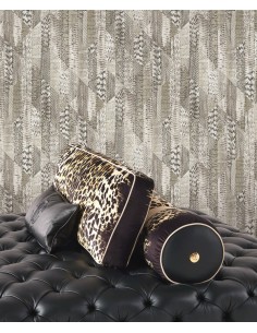 ROBERTO CAVALLI 8 - 0219066RC 2