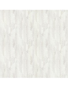 ROBERTO CAVALLI 8 - 0219068RC 2