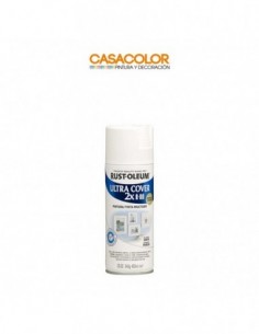 Rust-Oleum® ULTRA COVER 2X...