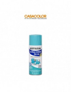 Rust-Oleum® ULTRA COVER 2X...