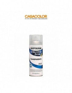Rust-Oleum® ULTRA COVER 2X...