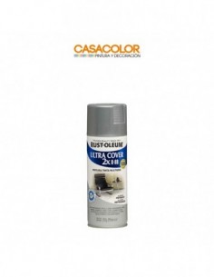 Rust-Oleum® ULTRA COVER 2X...