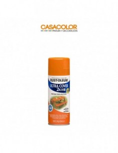 Rust-Oleum® ULTRA COVER 2X...