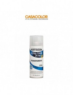 Rust-Oleum® ULTRA COVER 2X...
