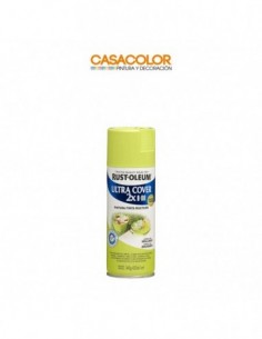 Rust-Oleum® ULTRA COVER 2X...