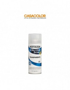 Rust-Oleum® ULTRA COVER 2X...