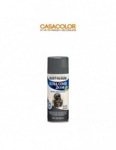 Rust-Oleum® ULTRA COVER 2X...