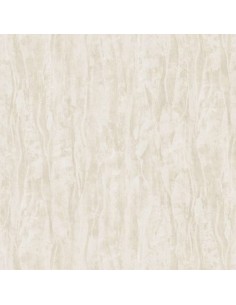 PAPEL BE BLUMARINE-1 28067