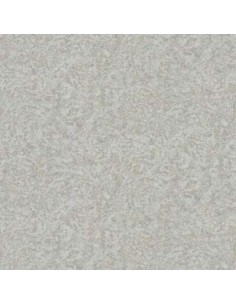 PAPEL ROBERTO CAVALLI-8 19057