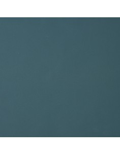 PAPEL RASCH SALSA 806809 2