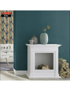 PAPEL RASCH SALSA 806809