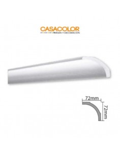 46318 MOLDURA SAARPOR...