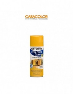 Rust-Oleum® ULTRA COVER 2X...