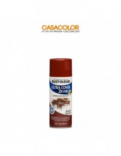 Rust-Oleum® ULTRA COVER 2X...