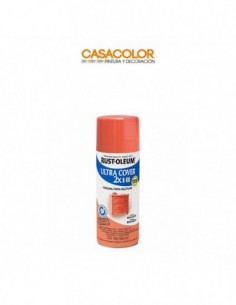 Rust-Oleum® ULTRA COVER 2X...