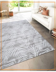 Alfombra Devos Maya 25118...