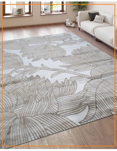 Alfombra Devos-Caby-