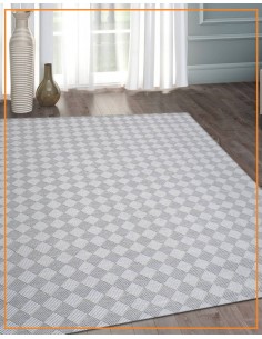 Alfombra Terrazza
