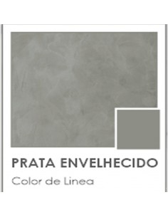 RIBEPAR CEMENTO QUEMADO...