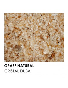 GRAFF REVEST D/PIEDRA...