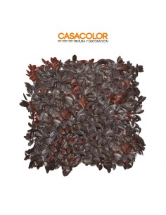 SETO ARTIFICIAL SUNWING...