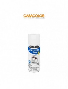 Rust-Oleum® ULTRA COVER 2X...