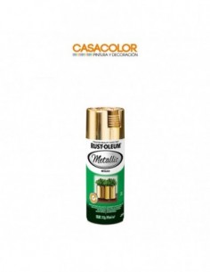 Rust-Oleum® SPECIALTY...