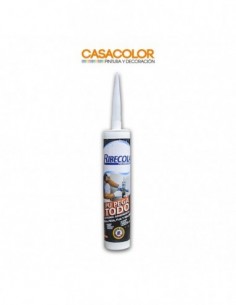 RIBECOLA POLIURETANO...